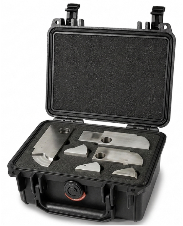 OmniScan X3 64 | Evident - Olympus Ultrasonik, Phased Array Ultrasonik | Tekafos