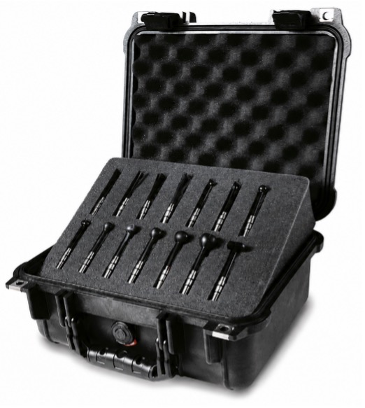 OmniScan X3 | Evident - Olympus Ultrasonik, Phased Array Ultrasonik | Tekafos